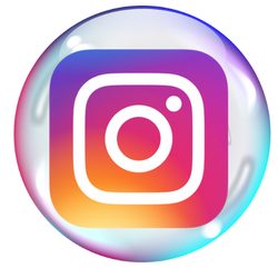 Instagram - Instagram ads , IG , Instagram management , IG for bueinsess