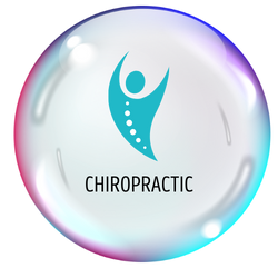 Chiropractic Website - Chiropractic Website , Chiropractor