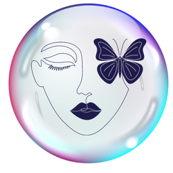 Beauty Salon Website - Beauty Salon Website , Ultra Platform